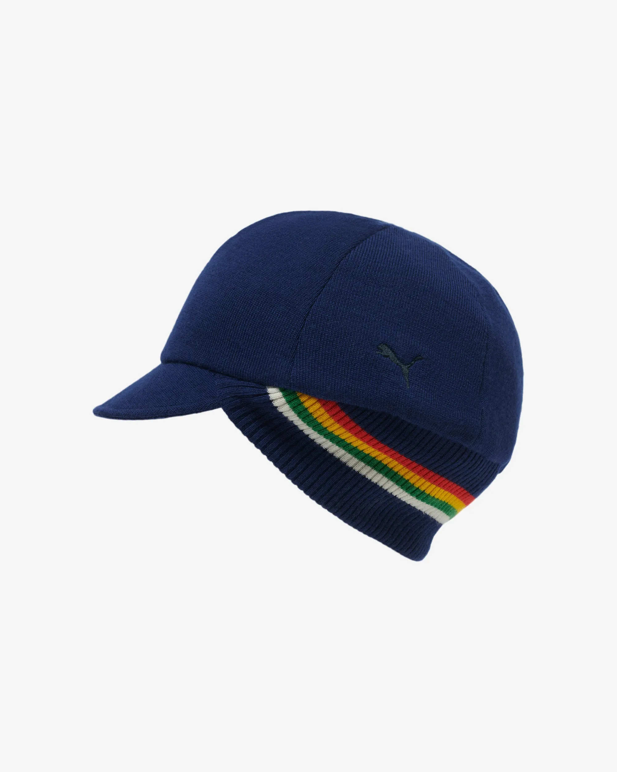 PUMA x Noah Cold Weather Cycling Cap