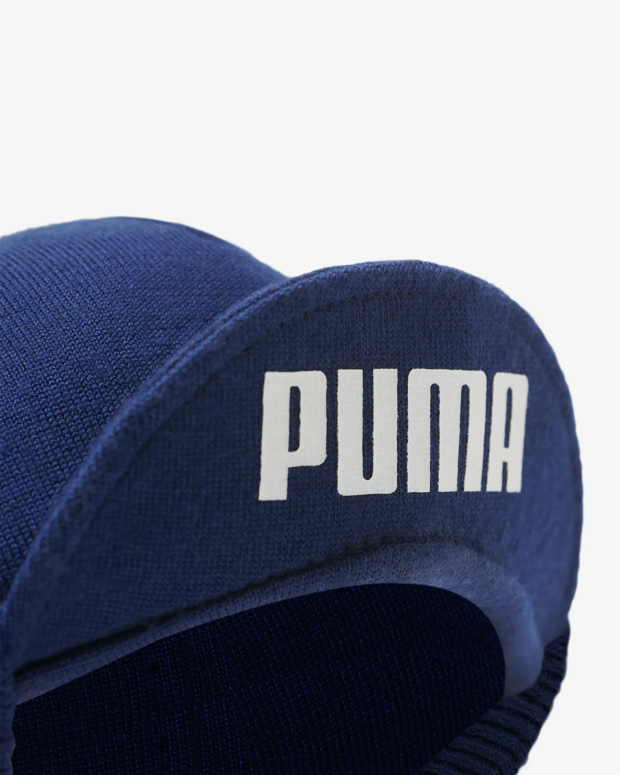 PUMA x Noah Cold Weather Cycling Cap