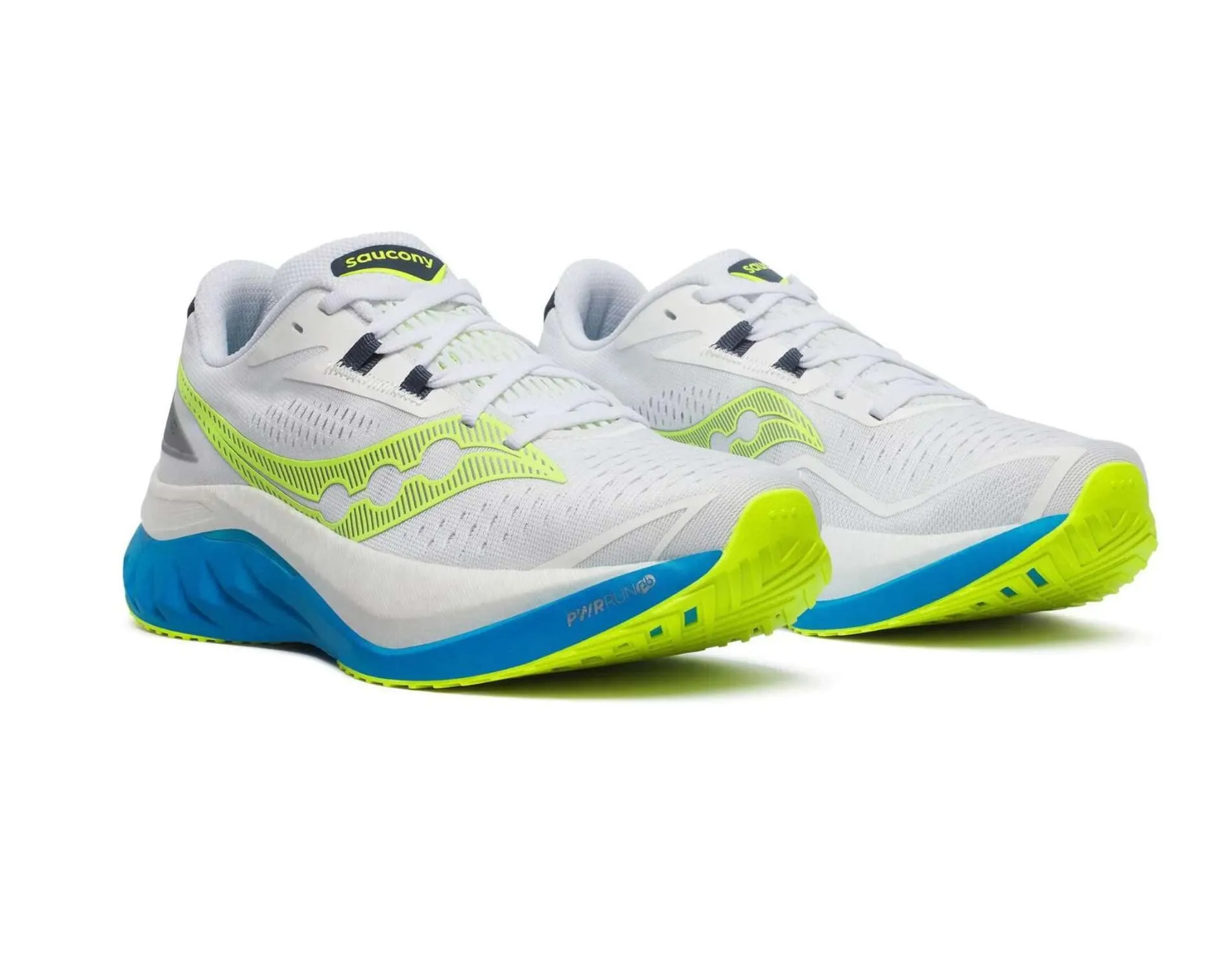 Saucony Endorphin Speed 4 Mens