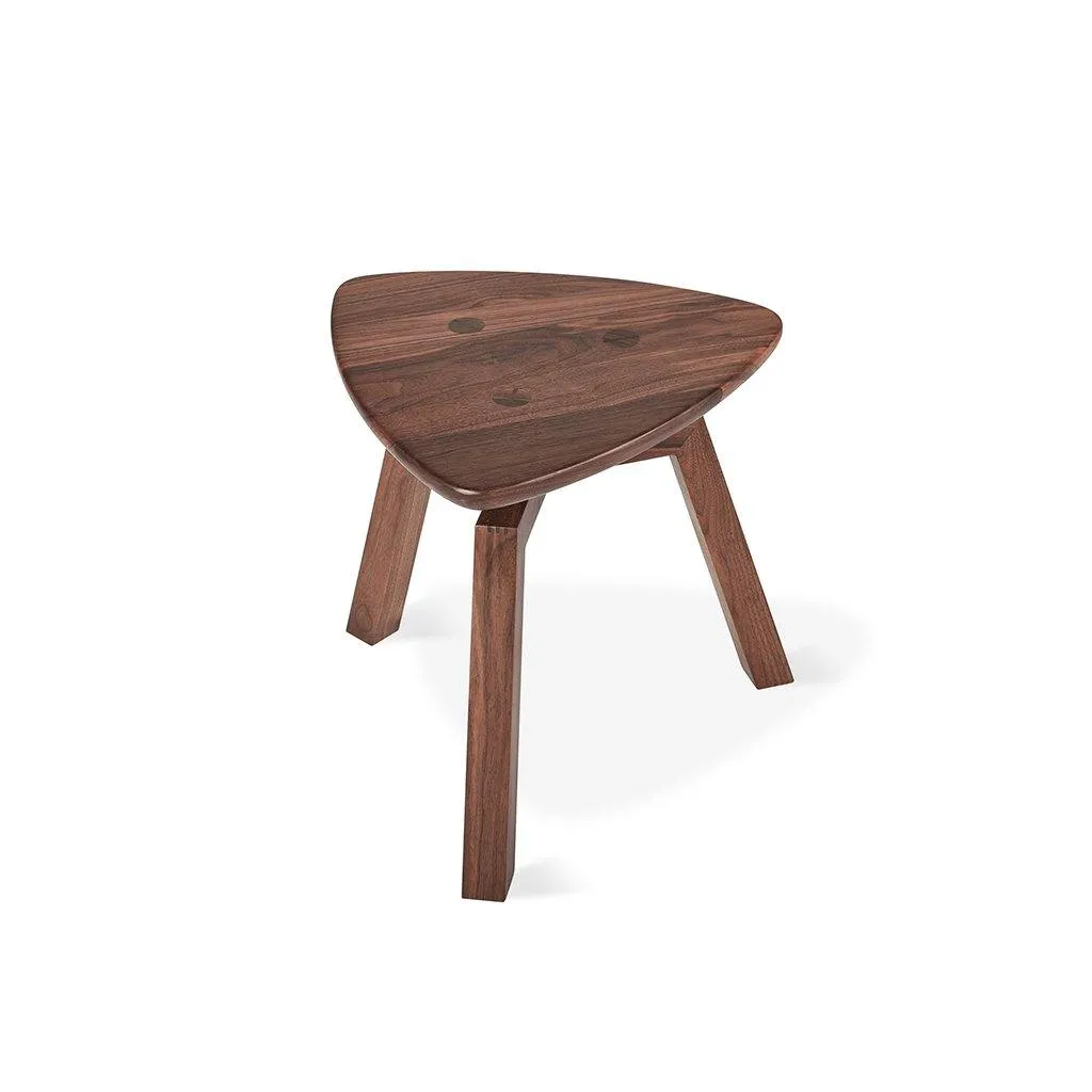 Solana End Table