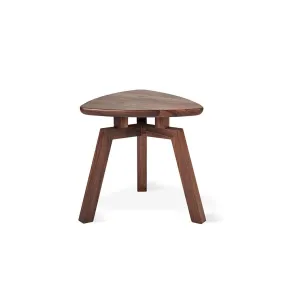 Solana End Table