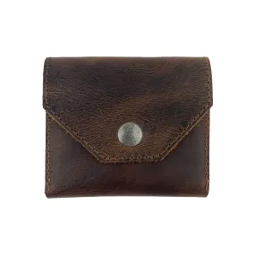 Stylish Envelope Wallet