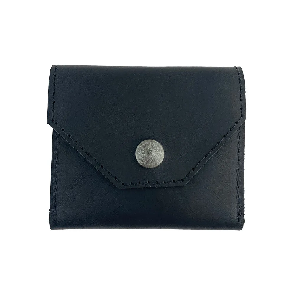 Stylish Envelope Wallet