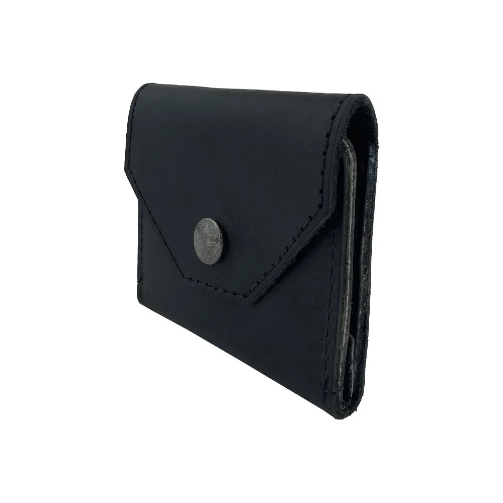 Stylish Envelope Wallet