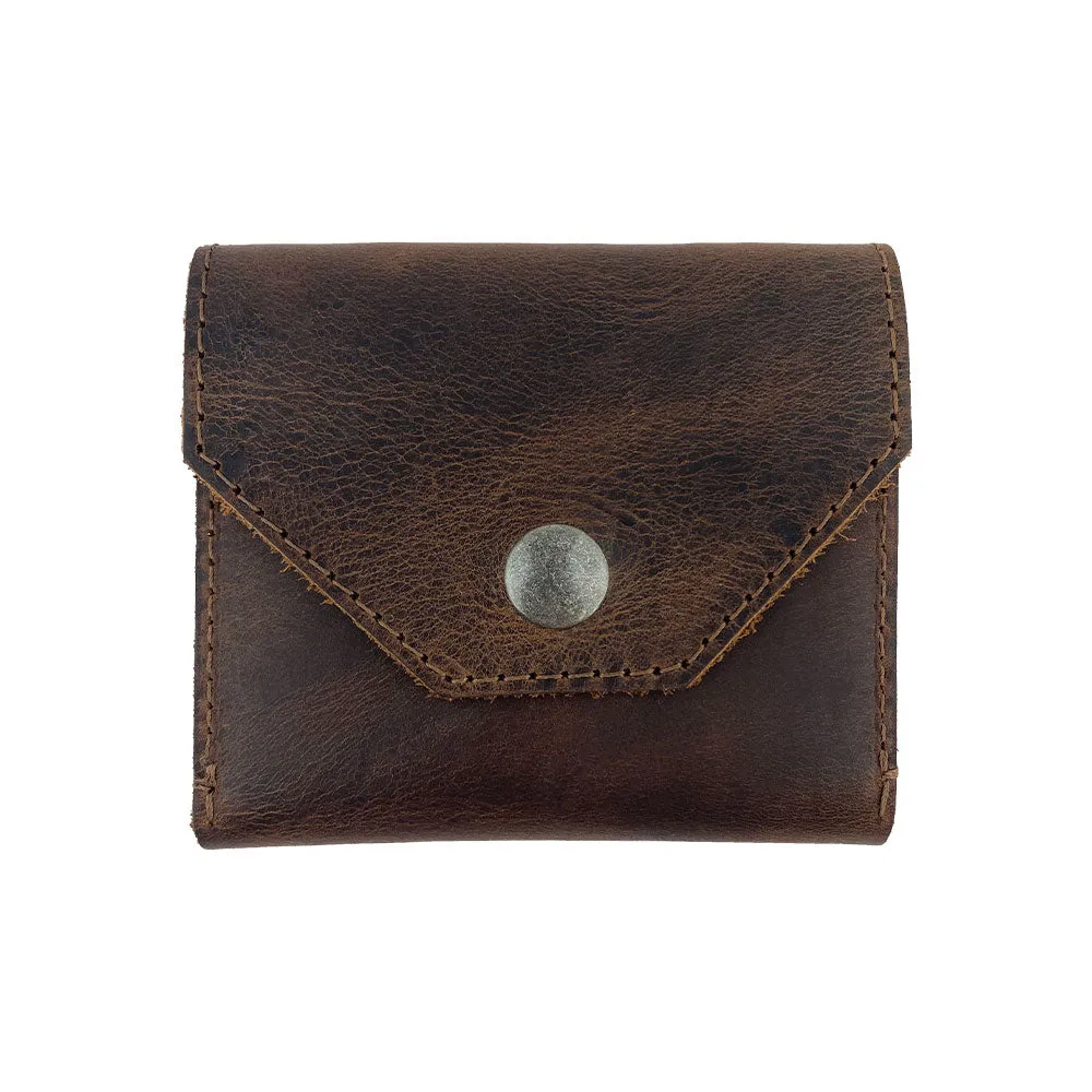 Stylish Envelope Wallet