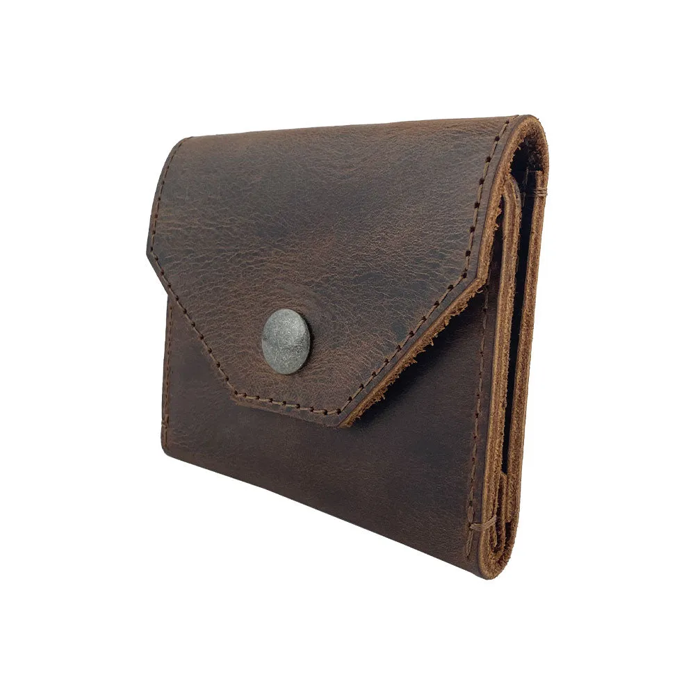 Stylish Envelope Wallet