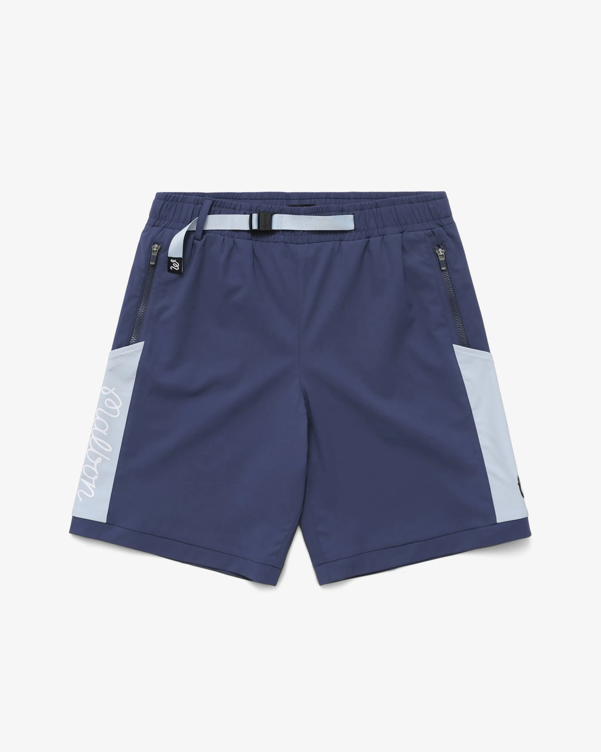 Velo Short