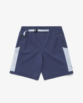 Velo Short