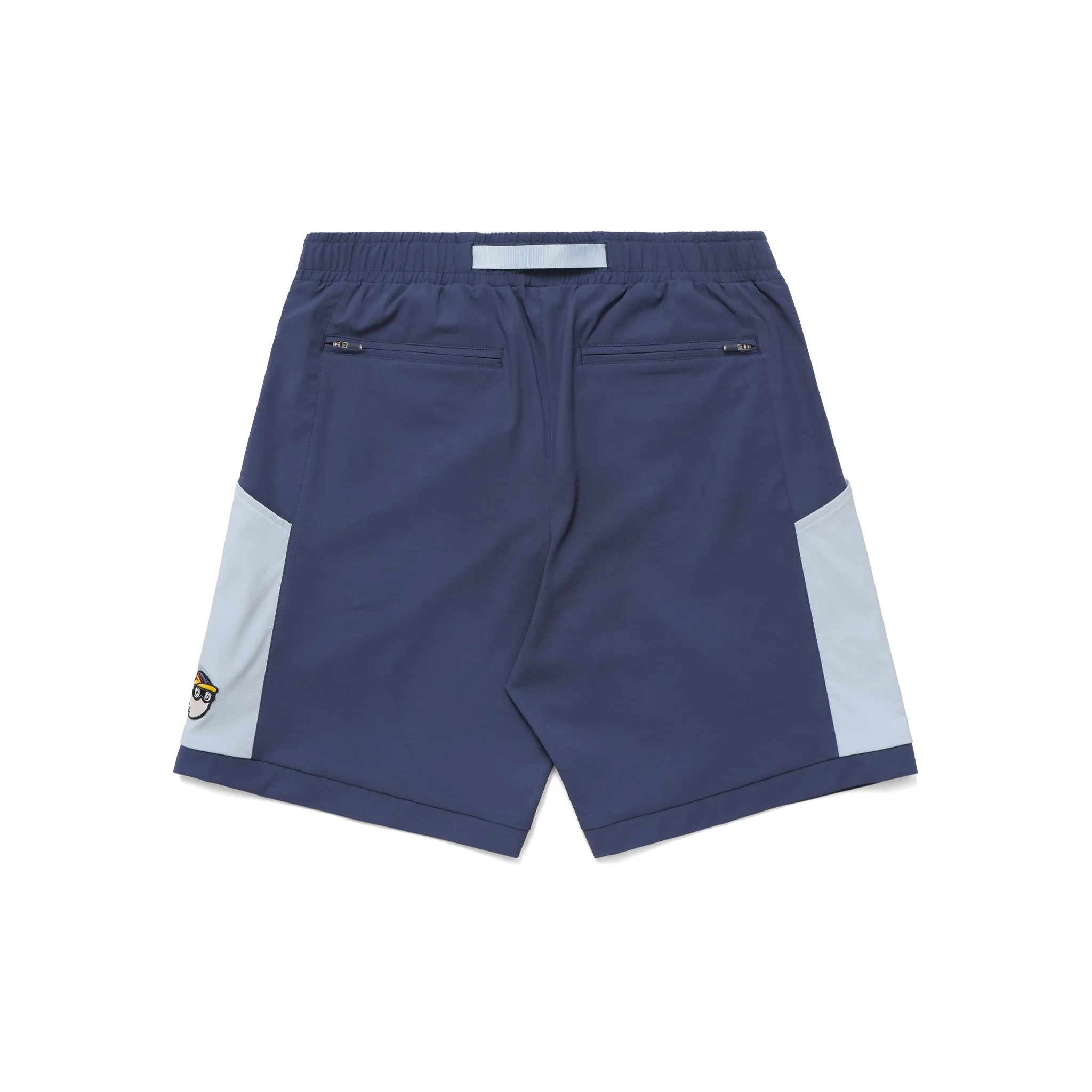 Velo Short