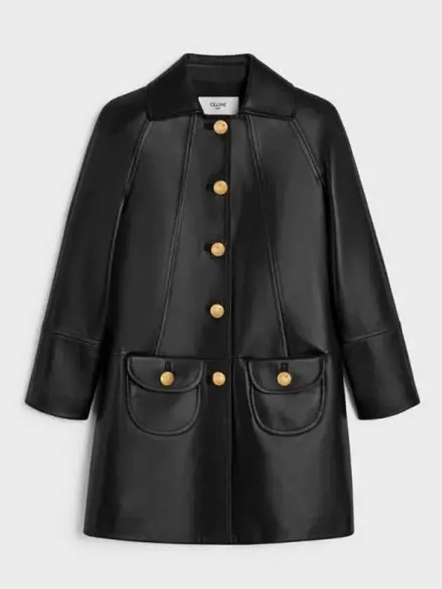 WOMEN COAT 2D561583C38NO