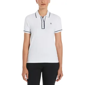 Women's Performance Veronica Polo