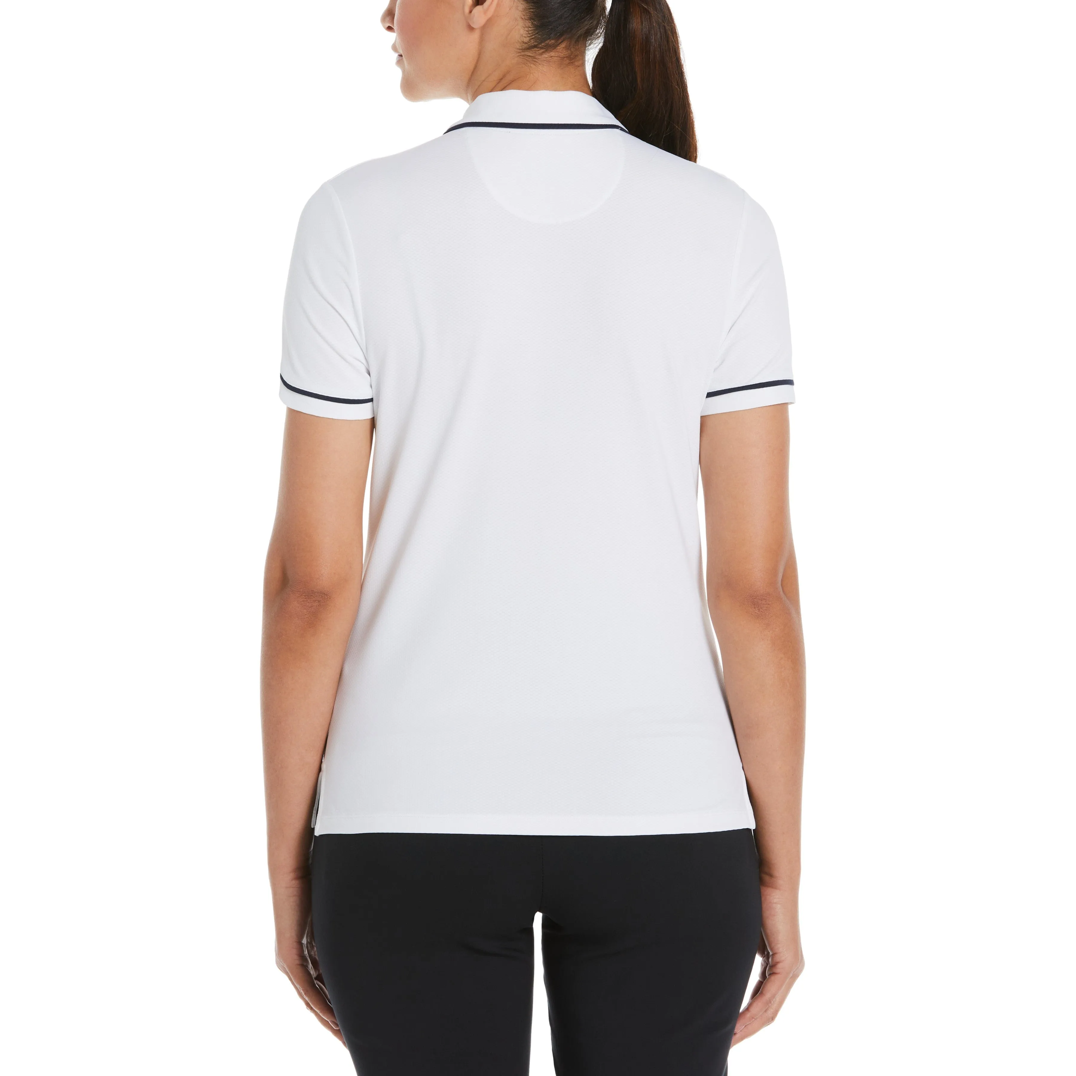 Women's Performance Veronica Polo